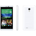 4.0inch 1400mAh Smart telefone celular modelo S4003t